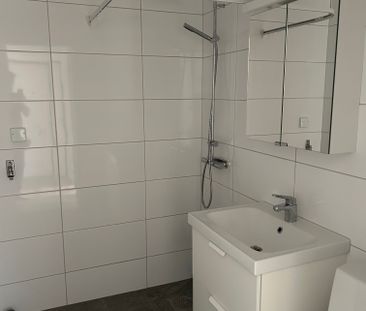 Ymergatan, Eskilstuna - Foto 6