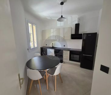 Location Appartement 2 pièces 47m² MENTON 06500 - Photo 6