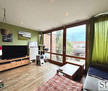 Leuvensesteenweg 57 | 2800 Mechelen - Foto 5