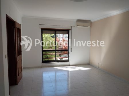 Apartamento T2 em Setúbal - Photo 2