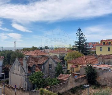 Apartment T2 in Oeiras e São Julião da Barra, Paço de Arcos e Caxia... - Photo 5