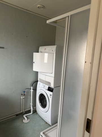 Humlevägen 2 - Foto 5