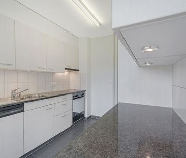 2 Zimmer, 47 m², EG - Photo 2