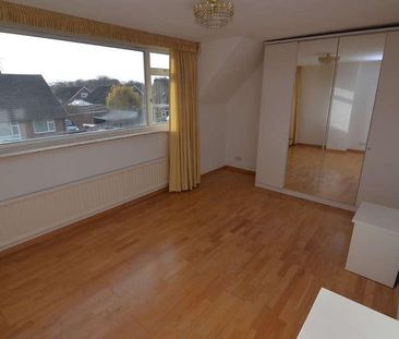 Oakley Park, Bexley, DA5 - Photo 4