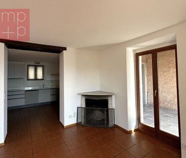 Casa unifamiliare - Montagnola - Foto 1