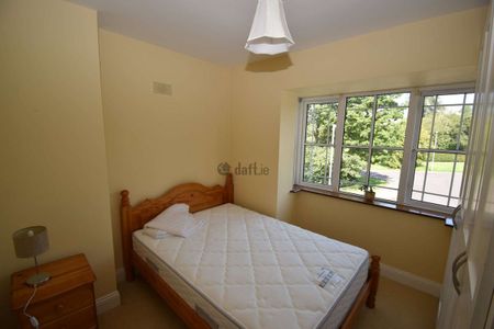 House to rent in Cork, Dunvale Dr - Photo 5