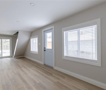 For Lease - 34 Close Avenue, Cambridge, Ontario - Photo 2