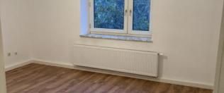 renovierte 2-Zimmer Wohnung in einem MFH gegenüber vom Bethesda Krankenhaus in Hochfeld (Wohnungen Duisburg) - Photo 1