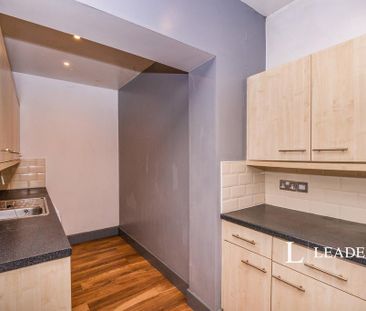 1 bedroom flat to rent - Photo 6