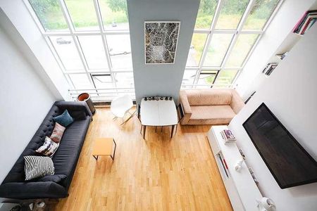 Victoria Mill, Reddish, Manchester, SK5 - Photo 2