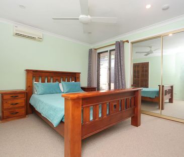 Family Home In Prime Location - Photo 2