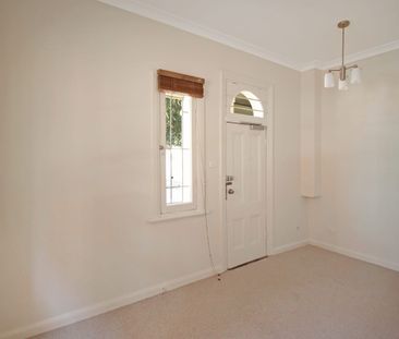 2/52-54 Goodhope Street, Paddington, NSW 2021 - Photo 3
