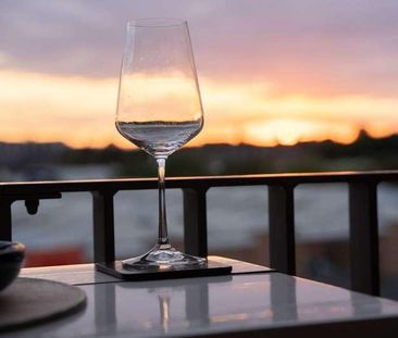 Frogmore Avenue, Watford, WD17 - Photo 4