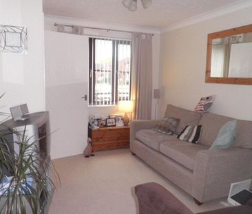 Suffield Close, Long Stratton, NORWICH - Photo 1