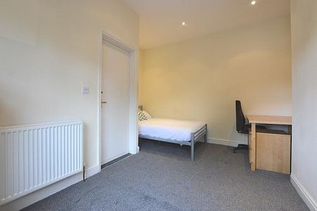 Victoria Road, - Photo 5