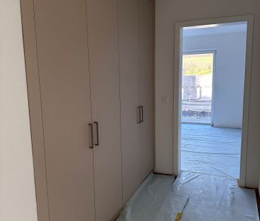 3.5 Zimmer, 78 m², EG - Photo 5