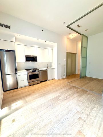 Showcase Lofts #107 - Photo 3