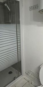 Location Appartement 1 pièce Meublé 17m² MONT DE MARSAN 40000 - Photo 4