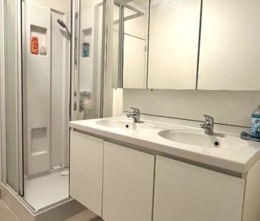 Appartement te huur in Ingelmunster voor € 780 met 2 slaapkamers - Photo 2