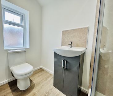 Upper Dale Road, Derby - Photo 5