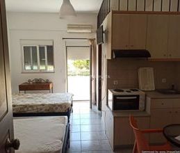 Studio/Γκαρσονιέρα για ενοικίαση - Γάζι, - Photo 3