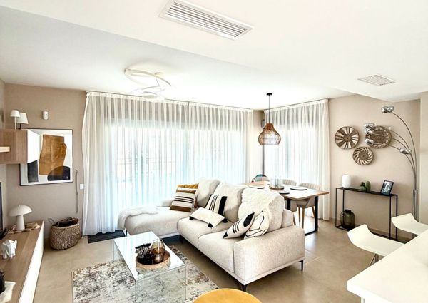 Alquiler de casa o chalet independiente en Calle Albaricoquero, 422