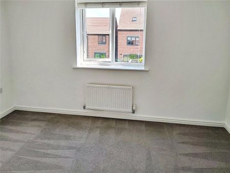 3 bedroom semi-detached house to rent - Photo 4