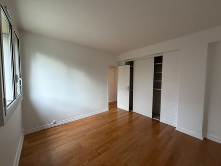 92210, Saint Cloud - Photo 4