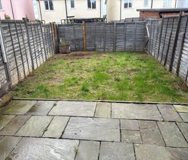 Haywood Village, Weston-super-Mare, North Somerset - Photo 3