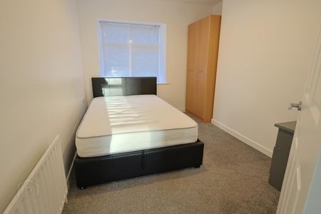 24 Killyman Street, BT717SJ, Moy - Photo 4