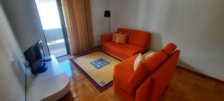 Διαμέρισμα για ενοικίαση Άγιος Νικόλαος (Βόλος) - Φωτογραφία 3
