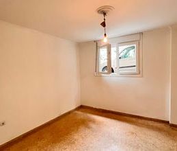 Διαμέρισμα για ενοικίαση - Κυψέλη, - Photo 6