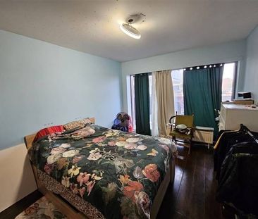 Appartement te huur - Foto 4