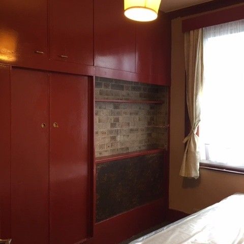 5 Bed Semi-Detached House, Berkshire Gardens, N13 - Photo 1