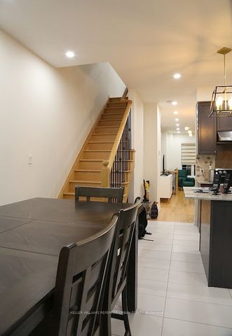 For Lease - 1924 Donald Cousens Parkway, Markham, Ontario - Photo 4