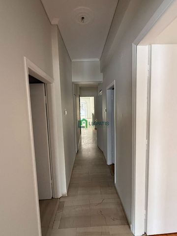 Διαμέρισμα για ενοικίαση Νέα Παραλία (Ανάληψη - Μπότσαρη - Νέα Παραλία) - Photo 3