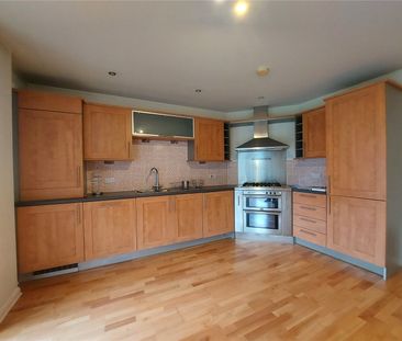 Flat 6, 2 Portland Gardens - Photo 6