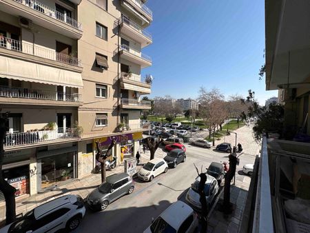 Διαμέρισμα για ενοικίαση - Κέντρο Θεσσαλονίκης, - Photo 3