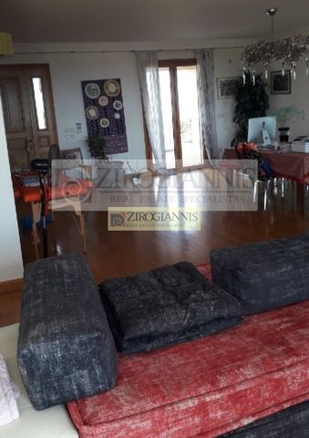 Μεζονέτα για ενοικίαση Ντράφι (Πικέρμι) - Photo 4