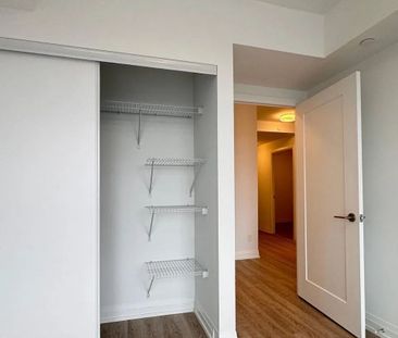 For Lease - 286 Main Street Unit# 620, Toronto, Ontario - Photo 2