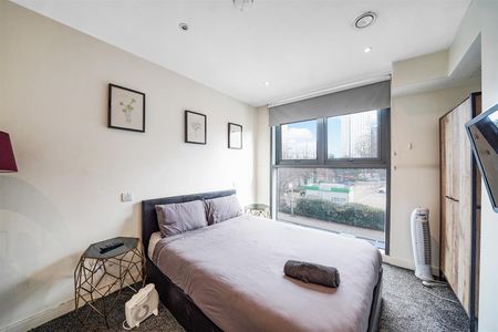 Apartment To Let - Photo 4