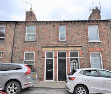 Ash Street, York - Photo 5