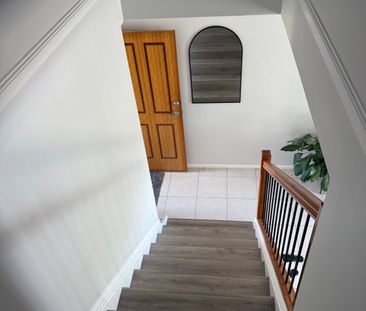 Kippa-ring - Photo 4