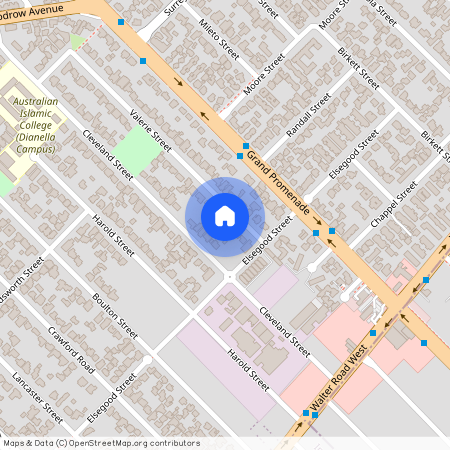 39A Valerie Street, WA 6059, Dianella