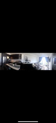 For Lease - 2520 Eglinton Avenue Unit# 708, Mississauga, Ontario - Photo 2