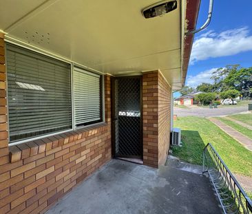 1/20 Dwyer Street, 2320, Maitland Nsw - Photo 6