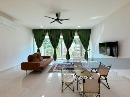 Ferringhi Residence 2, Batu Ferringhi - Photo 2
