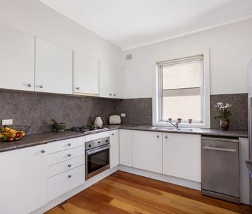1/7 O'Donnell Street, North Bondi - Photo 3