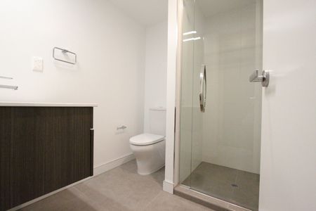 Up the top - Photo 3