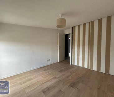 Location Appartement 3 pièces 53m² MOISSAC 82200 - Photo 3